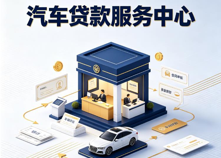苏州张家港汽车抵押贷款|苏州张家港车抵贷办理机构|苏州张家港汽车贷款押证