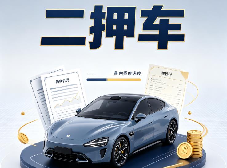 苏州张家港汽车抵押贷款|苏州张家港车子押车借款|苏州张家港急用钱押车贷款