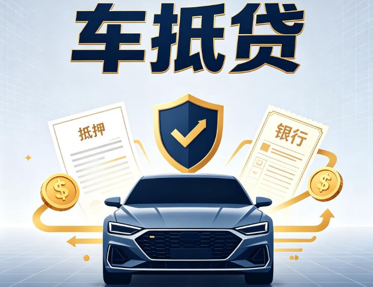 苏州张家港汽车抵押贷款|苏州张家港车子押车借款|苏州张家港车贷二手车