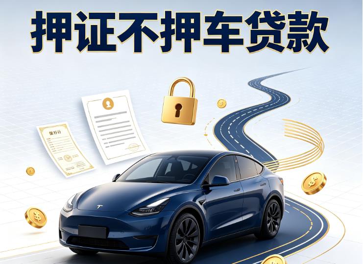苏州张家港汽车抵押贷款|苏州张家港正规汽车抵押贷款|苏州张家港汽车无需抵押贷款