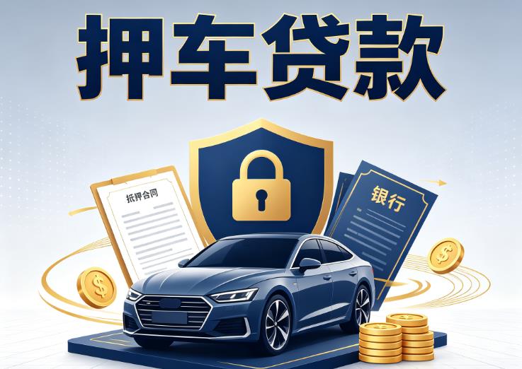 苏州张家港汽车抵押贷款|苏州张家港汽车贷款|苏州张家港个人汽车贷款